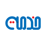 خدمه
