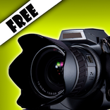 Bollywood Photo Editor