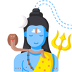 Om Namah Shivaya Jaap APK