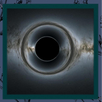 Black Hole 2022 APK