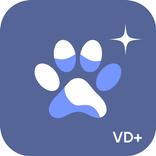 VET DICT PLUS