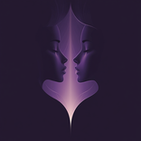 Meduz — Narrative Roleplay