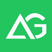 AG Viewer ไอคอน