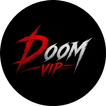 Doom Vip icône