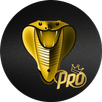 Cobra Pro APK