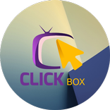 ”CLICK BOX