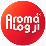Aroma TV 4k