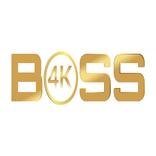 BOSS 4K