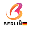 Berlin 8K APK