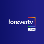 Forever Ultra Official