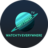 Hattrick TV