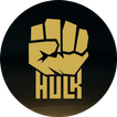 Hulk TV PRO icon