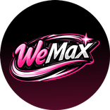 We Max