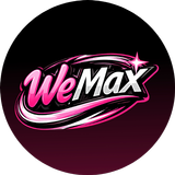 We Max