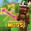 Addons for Hytale ikon
