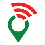 Shadhin Internet