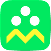 بروزرسانی شاد APK