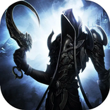 Shadow Arrived-ARPG Game