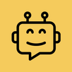 GPT Voice AI: Whisper APK