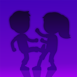 Shadow Fight