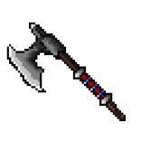 Monster Grinder