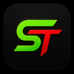 Shadowtrack: OfficerApp icon