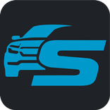 Spynex Control