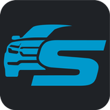 Spynex Control APK