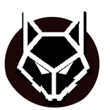 Alpha Player: lyrics & podcast