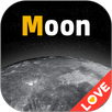 Moon月球 APK