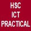 Icona HSC ICT PRACTICAL