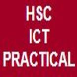 HSC ICT PRACTICAL