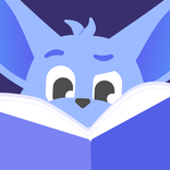 Bites: Estudar com IA!