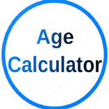 Age Calculator