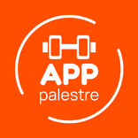 APP Palestre