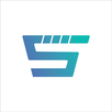 Shaghlaty APK