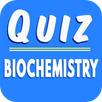 Biochemistry Practice Quiz APK