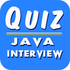 Java Interview Questions APK