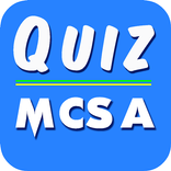 MCSA Questions