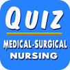 Medical Surgical Nursing APK