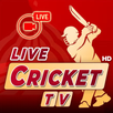 Live Cricket TV HD Streaming APK