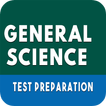 General Science Quiz icon