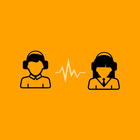 Musicshare icon