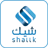 Shaiik