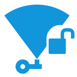 WiFi Password - WiFi Finder