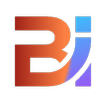 Brand Influenc APK