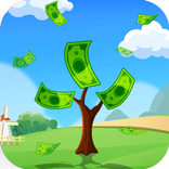 Shake Shake Tree