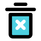Bulk Uninstaller