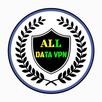 ALL DATA VPN APK