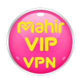 Mahir VIP VPN